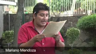 Escritores independientes