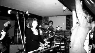 Signed Papercuts - Nothingness