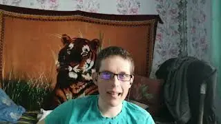 #реакция