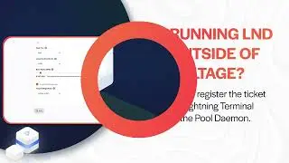Voltage: What we do