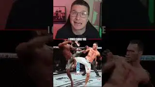 Why Colby Covington BEATS Leon Edwards at UFC 296..