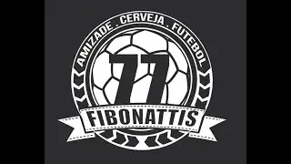 Fibonattis   Because You're Young Cock Sparrer