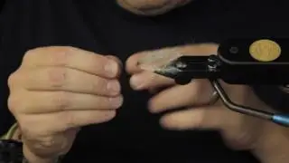 Loon Outdoors: Baitfish - Fly Tying Tips and Tricks | AvidMax