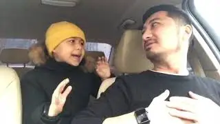 Не корона бро?