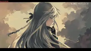 Medicine-Nightcore | Au/Ra