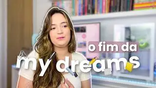 WHY DID I CLOSED MY STATIONERY STORE? | IS IT STILL WORTH INVESTING IN THIS BUSINESS? 📏📎📐