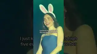 Madison Beer elite