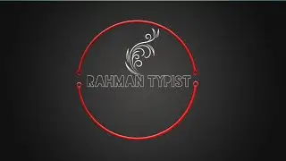logo Design Pixellab | Professional Logo Design On Mobile | Luxury Logo design on Pixellab
