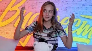 Что случилось на ВИДФЕСТЕ? Плати 500р за фото. Правда.