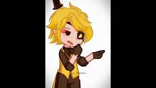[REPOST] My favorite Bill Cypher quotes 