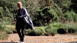 Johnny Logan - Galway Girl | Official video