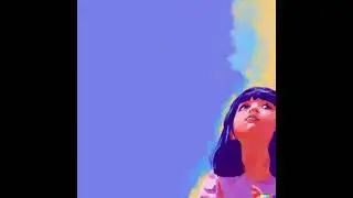 [FREE] Indie x Tame Impala Type Beat - ''Heaven''