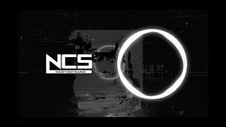 MAX _ BRHON _-_  PAIN [REMIX]