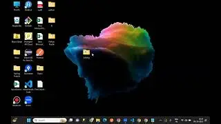 16) Pytest: Conftest file setup and automation test case