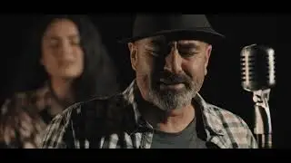 Ali Baba -Grup Özgü - Bu Dünya Hepimizin