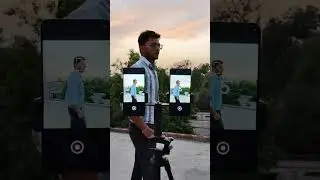 Realme 12X Vs Narzo 70X 🔥|| Camera Test 😎📷 
