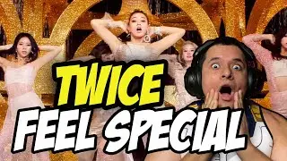 TWICE 