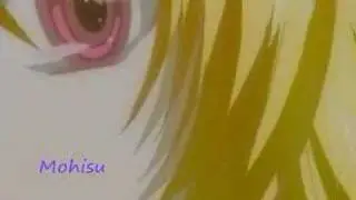 Eve and Train - Call me when your sober