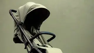 Little Dutch - Instruction Compact Stroller