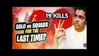 19 FINISHES WITH CHICKEN DINNER   RANDOMS GAMEPLAY   BGMI JonaThan Gaming Best Match (Ever I Seen)
