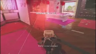 ABSOLUTE NOOB PLAYS RAINBOW SIX SIEGE