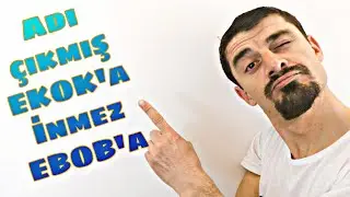 Ebob Ekok Konu Anlatımı, Matematik Ders Videoları