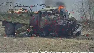 Песня 
