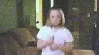 da da da