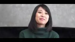 japanese pretty moms
