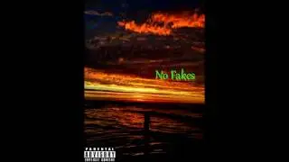 D Rock - No Fakes