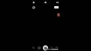 Завтра видео