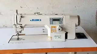 Juki DDL-8700n price 2024 | Juki DDL-8700-7 price 2024