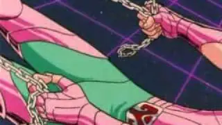 Escapando de otra dimencion 4ta parte.