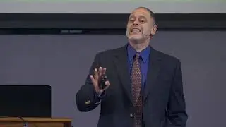 NO BUY NO SELL CONTROL OF ECONOMY AND INFLATION-Pr Hector Quinones