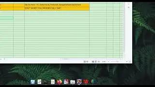Business Rules In iDempiere Tutorial