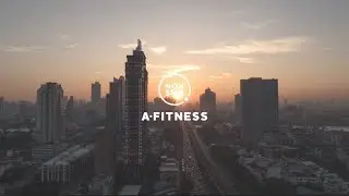 A-Fitness Non-Stop