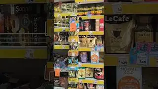 Новый влог уже на канале👇