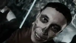 El NOVATO Ft. Oben de Cali  Nunca Sabes Cuando VIDEO OFICIAL 2024