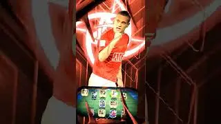info mabar | Alight motion| #fifamobile #shortvideo #mlbb #fyp #subscribe