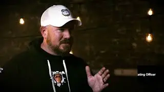 Cyberdogz Process