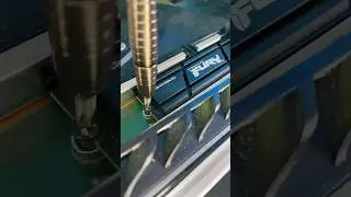 How To Upgrade Your PS5!! 💪🏼 