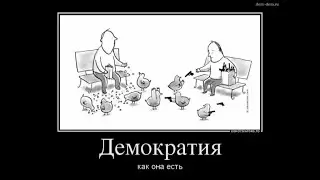 ТЕСТ КАМОРНИКОВ НА ДЕВ СЕРВЕРЕ WAR THUNDER