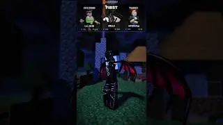ib: (fyp tiktok) #roblox #robloxedit #nicosnextbots #robloxdance