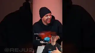 НА ШОУ КРИДА НАВАЛИЛИ КРИНЖА САБИНА АМИНА / #егоркрид #tenderlybae #сабина