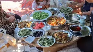 SAMİMİ KARAKTERLİ İNSANLARA CAN KURBAN‼️‼️‼️‼️