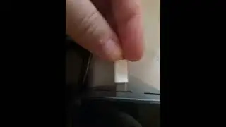 Купив Power Bank ￼Baseus 30000, Не заряджає та видає помилку188!