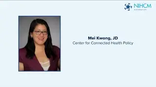 Mei Kwong Presentation