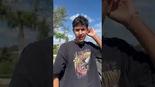 #fypシ