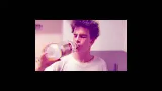 $inikill - High (Official Music Video)