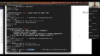 PROG2006 Advanced Programming
